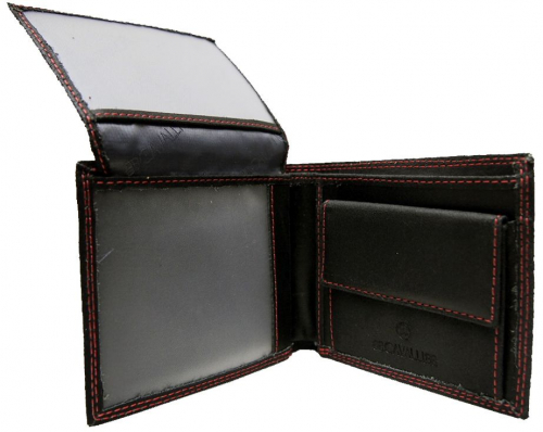 Кошелек мужской Cavalli3812-250E