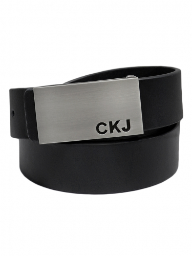 Ремень мужской CK 2222-306