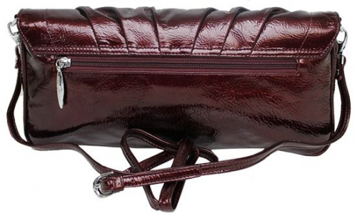 Клатч N.Tacchini 54345S-SA