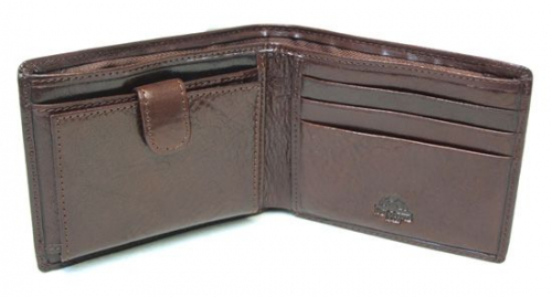 Кошелек мужской TPER2156-040AKOR