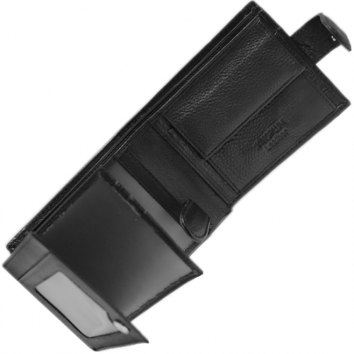 Кошелек мужской Kingplum 538-1(L)