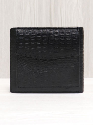 Кошелек мужской LV094-590A