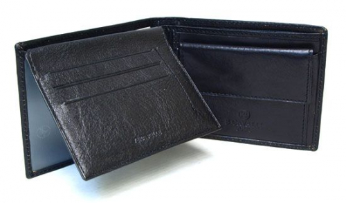 Кошелек мужской BCAV1331-250EBL