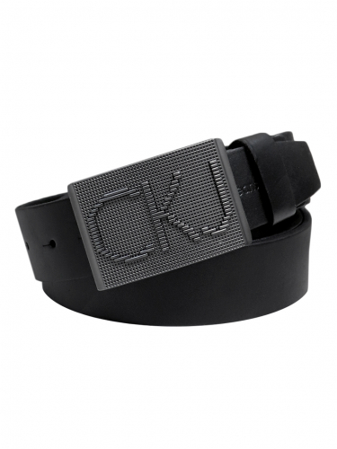 Ремень мужской CK 60091чер