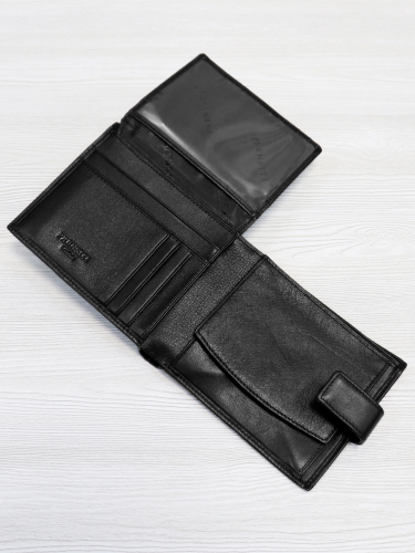 Кошелек мужской PR9353BL