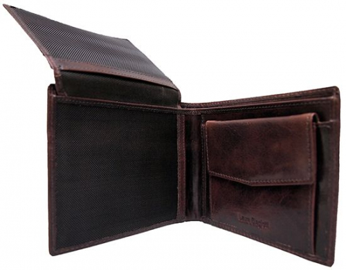 Кошелек мужской LB51106Кор
