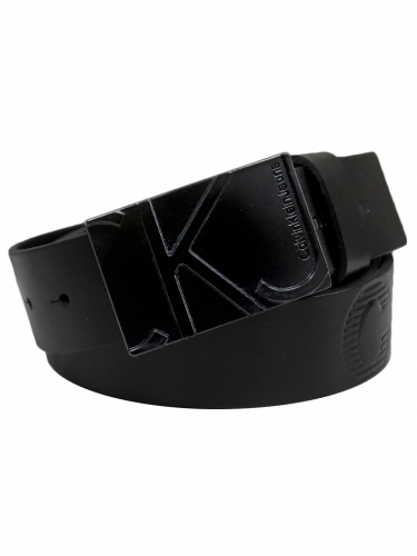 Ремень мужской CK 60094чер