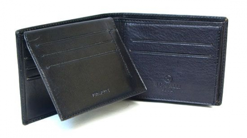 Кошелек мужской BCAV1331-288BL