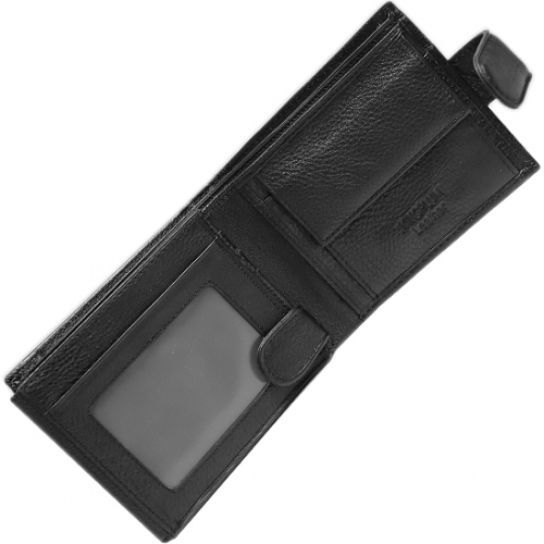 Кошелек мужской Kingplum 538-1(L)