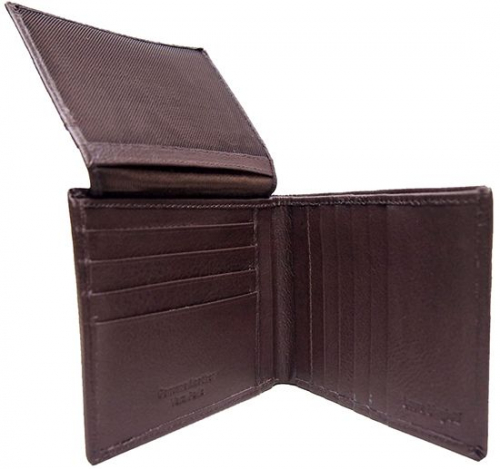 Кошелек мужской LB01105КОР