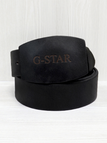 Ремень мужской G.Star 7444