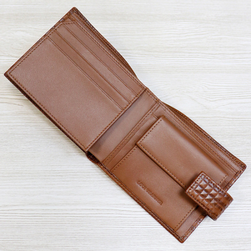Кошелек мужской LV48-595C