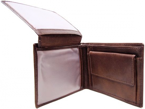 Кошелек мужской Charro 03159 кор
