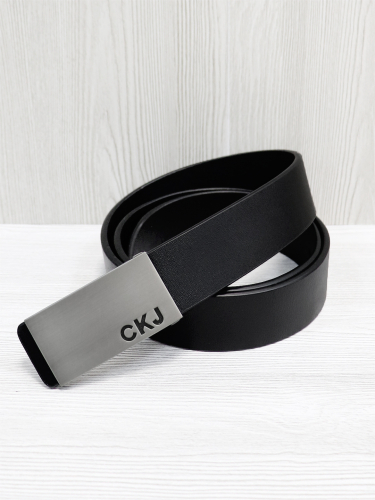 Ремень мужской CK 2222-306