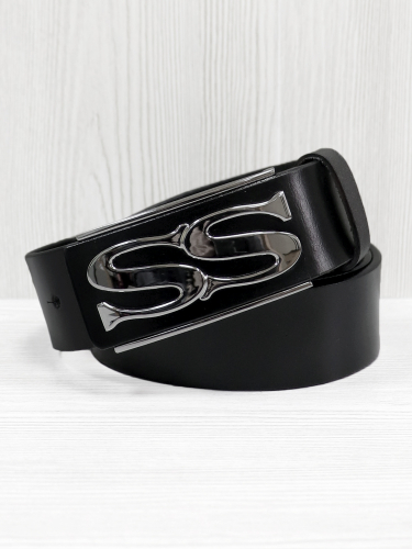 Ремень мужской SS 2222-328
