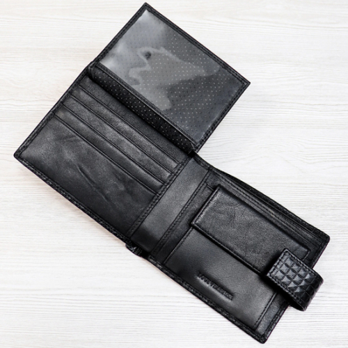 Кошелек мужской LV48-595A