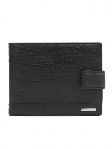 Кошелек мужской PR34009ABL