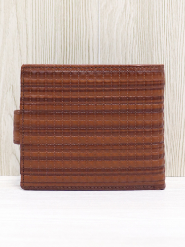 Кошелек мужской LV 48-594CКОР