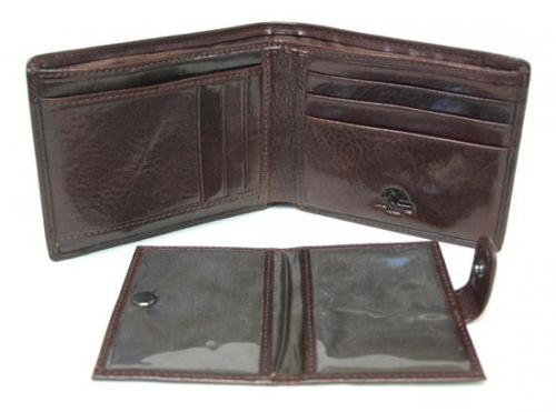 Кошелек мужской TPER2156-040AKOR