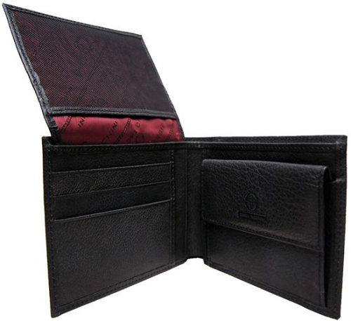 Кошелек мужской S.Tacchini02910