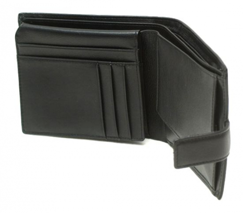 Кошелек мужской PR9353BL
