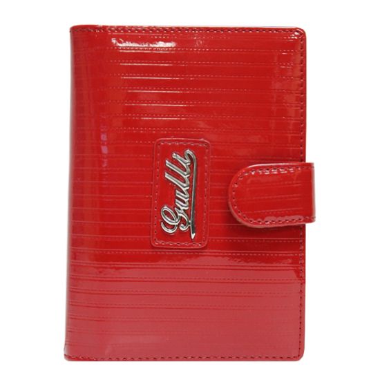 Авто документы (без паспорта) GL039-774FRED
