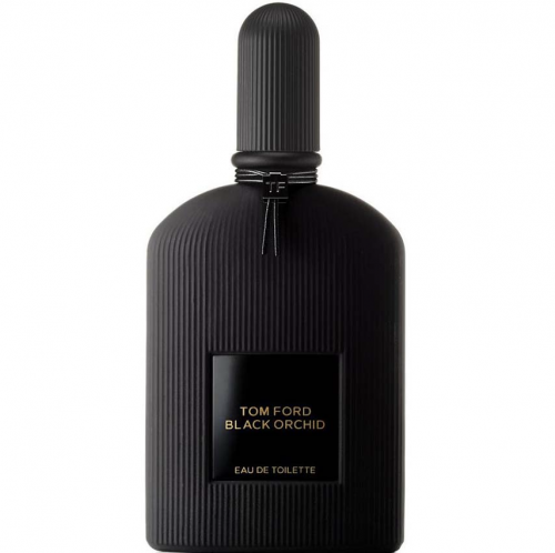 Копия парфюма Tom Ford Black Orchid Eau De Toilette