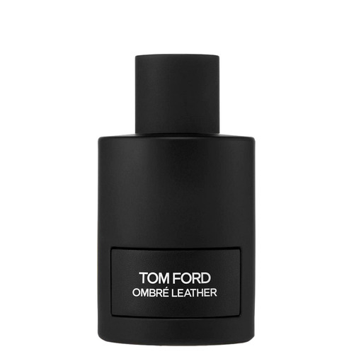 Копия парфюма Tom Ford Ombre Leather