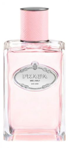 Копия парфюма Prada Infusion De Rose