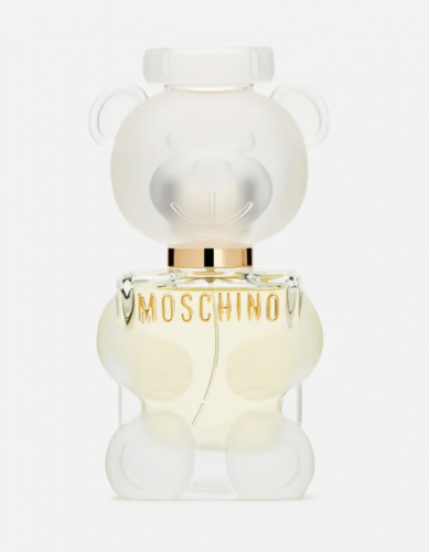 Копия парфюма Moschino Toy2