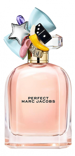 Копия парфюма Marc Jacobs Perfect