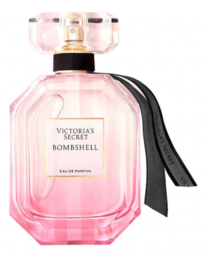 Копия парфюма Victoria's Secret Bombshell Eau de Parfum
