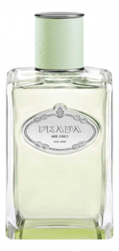Копия парфюма Prada Infusion D'Iris