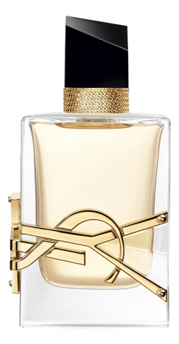 Копия парфюма Yves Saint Laurent Libre Eau De Parfum