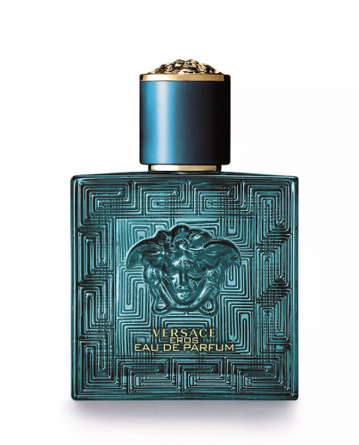 Копия парфюма Versace Eros Men Eau De Parfum