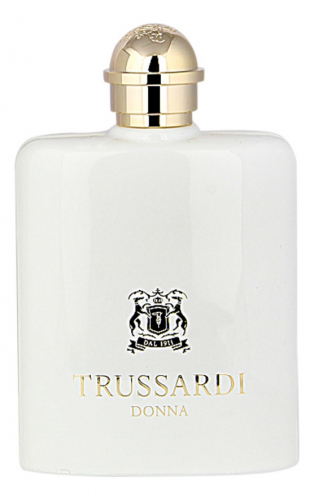 Копия парфюма Trussardi Donna