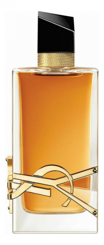 Копия парфюма Yves Saint Laurent Libre Eau De Parfum Intense