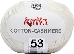 Пряжа Concept Cotton-cashmere