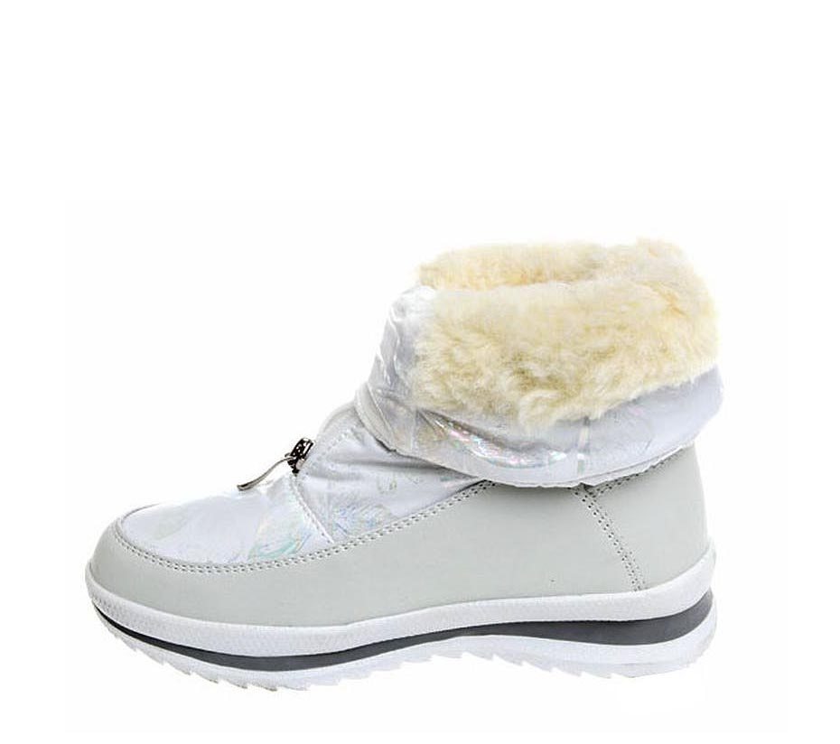 Дутики Сказка (33-37.5)