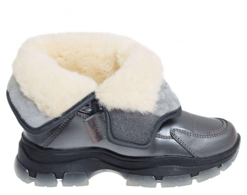 Дутики Сказка (32-37)