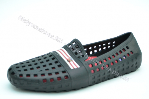 Аквашузы из EVA Step Forward (41-45)
