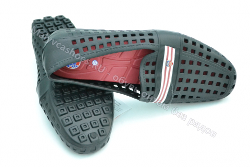 Аквашузы из EVA Step Forward (41-45)