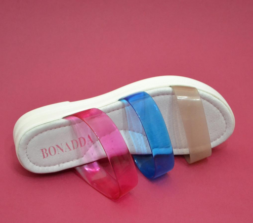 Босоножки Bonada (27-32)