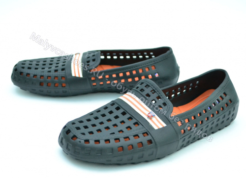 Мокасины ЭВА Step Forward (36-40)