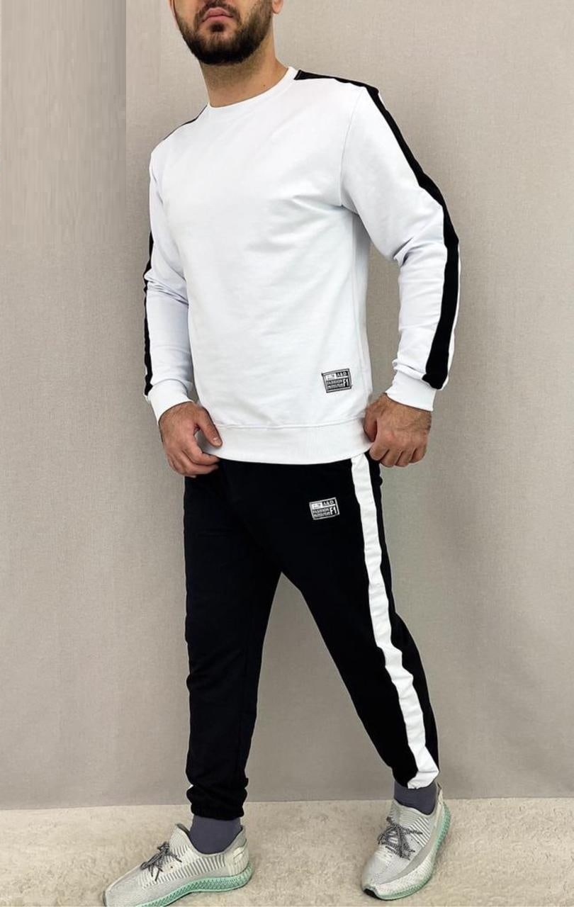 Костюм двойка мужской