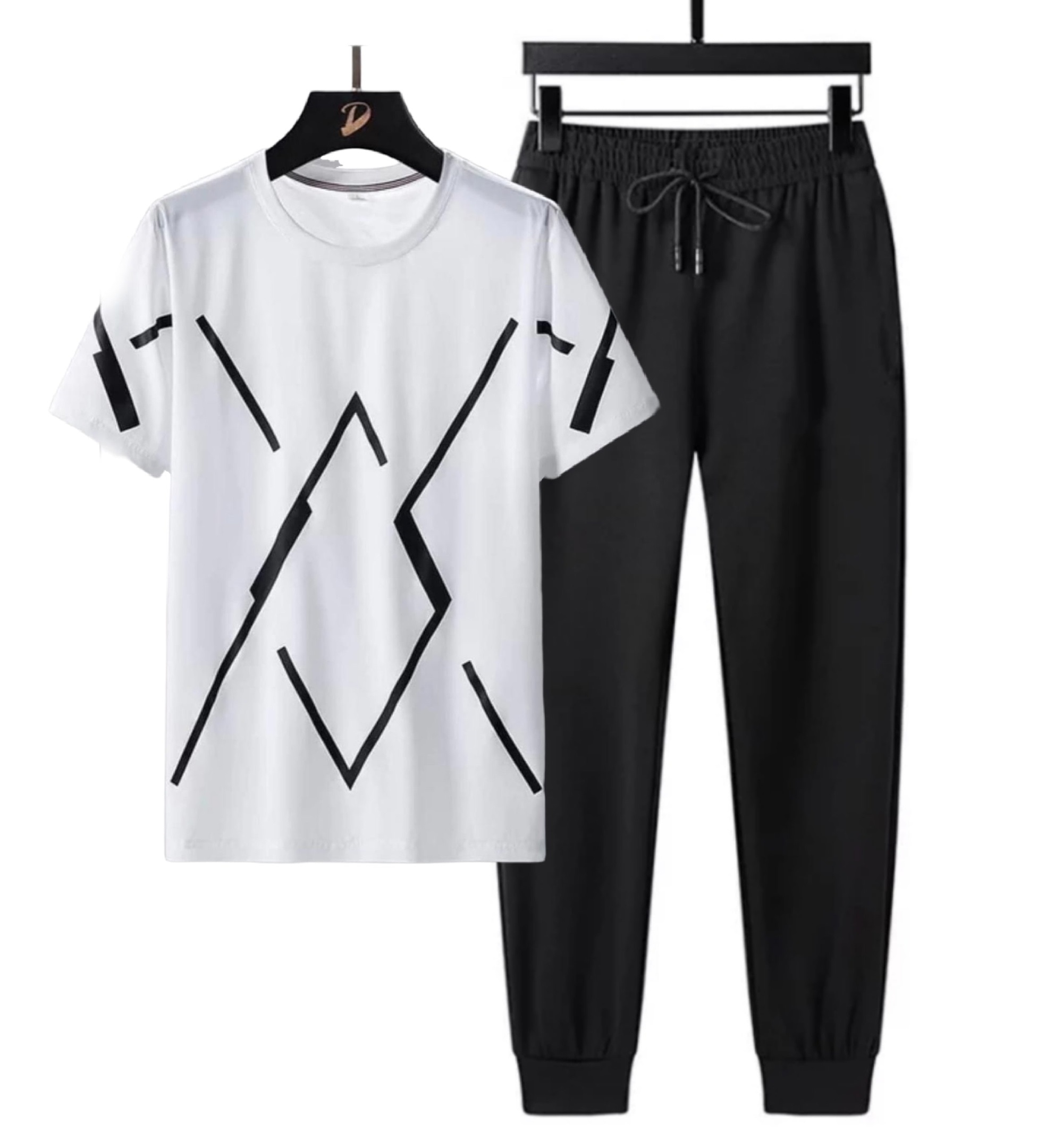 Костюм двойка мужской