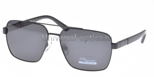 24725-PL солнцезащитные очки Elite col. 5