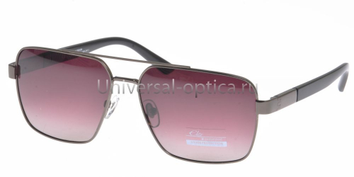 24725-PL солнцезащитные очки Elite col. 4/1