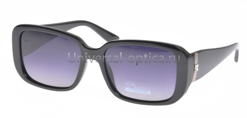 24722-PL солнцезащитные очки Elite col. 5