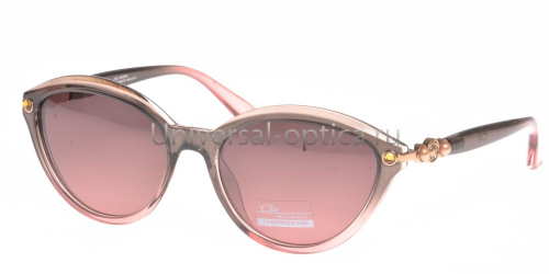 24719-PL солнцезащитные очки Elite col. 7